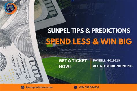 sunpel mega jackpot prediction this week|Jackpot Predictions FREE Jackpot Tips from Experts.